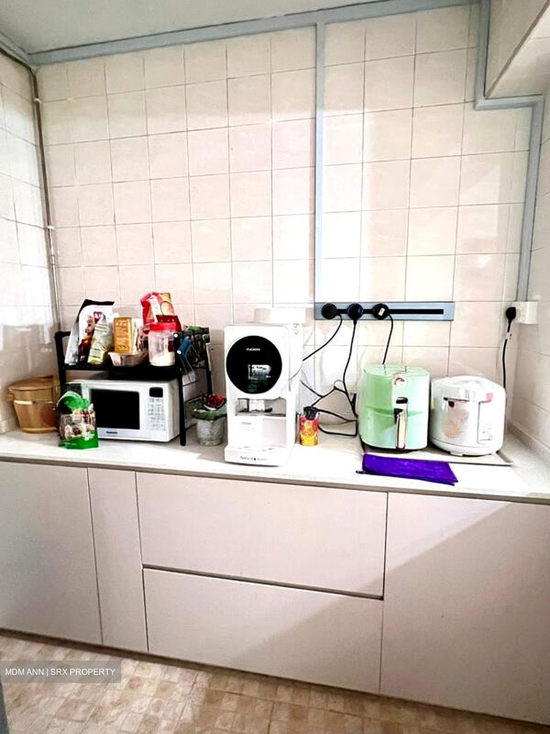 Blk 279 Toh Guan View (Jurong East), HDB 4 Rooms #513106871